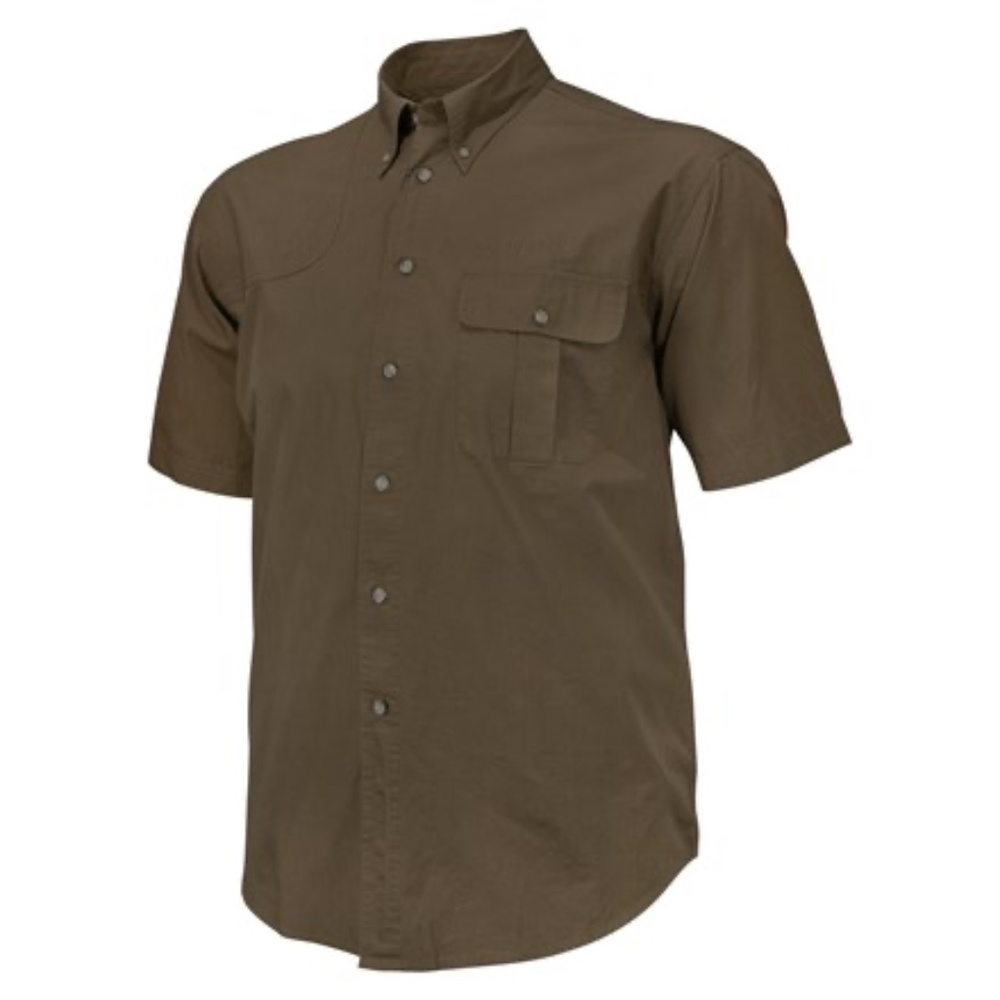 Beretta Shooting Shirt